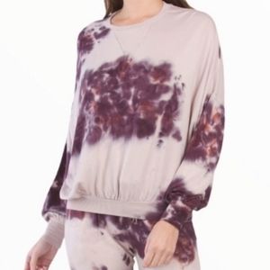 Young Fabulous & Broke Juliette Sweatshirt